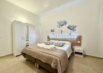 Foto 6 - Appartamento Via Santa Rosalia
 
129, 129, Terrasini - foto 6