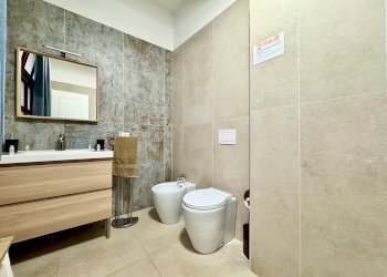 Foto 7 - Appartamento Via Santa Rosalia
 
129, 129, Terrasini - foto 7