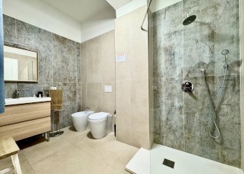 Foto 8 - Appartamento Via Santa Rosalia
 
129, 129, Terrasini - foto 8