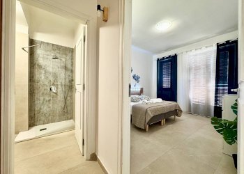 Foto 9 - Appartamento Via Santa Rosalia
 
129, 129, Terrasini - foto 9