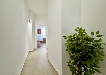 Foto 10 - Appartamento Via Santa Rosalia
 
129, 129, Terrasini - foto 10