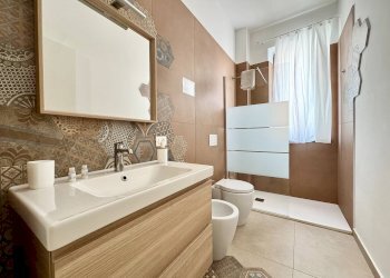 Foto 11 - Appartamento Via Santa Rosalia
 
129, 129, Terrasini - foto 11