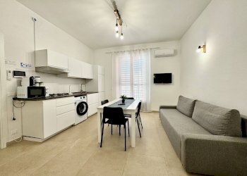 Foto 12 - Appartamento Via Santa Rosalia
 
129, 129, Terrasini - foto 12