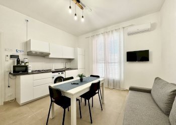 Foto 13 - Appartamento Via Santa Rosalia
 
129, 129, Terrasini - foto 13