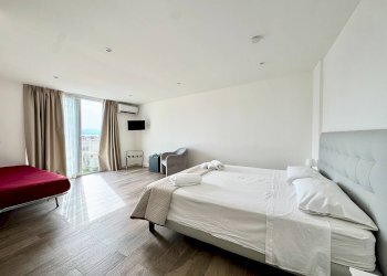 Foto 14 - Appartamento Via Santa Rosalia
 
129, 129, Terrasini - foto 14