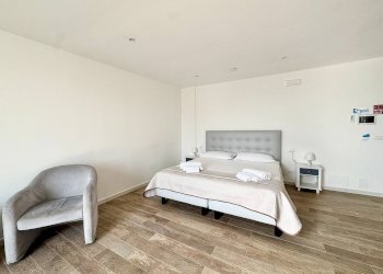 Foto 15 - Appartamento Via Santa Rosalia
 
129, 129, Terrasini - foto 15