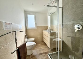 Foto 17 - Appartamento Via Santa Rosalia
 
129, 129, Terrasini - foto 17