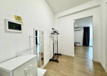 Foto 18 - Appartamento Via Santa Rosalia
 
129, 129, Terrasini - foto 18