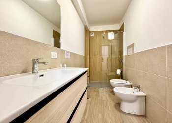 Foto 19 - Appartamento Via Santa Rosalia
 
129, 129, Terrasini - foto 19