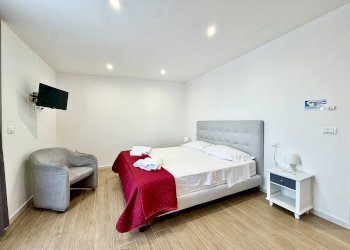 Foto 20 - Appartamento Via Santa Rosalia
 
129, 129, Terrasini - foto 20