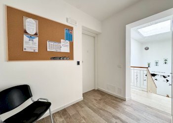 Foto 23 - Appartamento Via Santa Rosalia
 
129, 129, Terrasini - foto 23