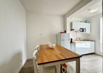 Foto 24 - Appartamento Via Santa Rosalia
 
129, 129, Terrasini - foto 24