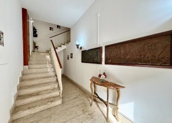 Foto 25 - Appartamento Via Santa Rosalia
 
129, 129, Terrasini - foto 25