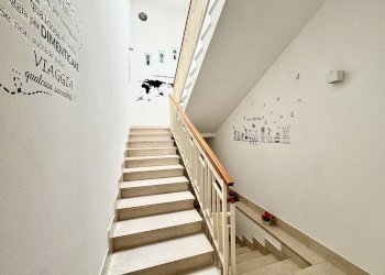 Foto 27 - Appartamento Via Santa Rosalia
 
129, 129, Terrasini - foto 26