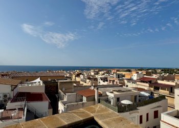 Foto 30 - Appartamento Via Santa Rosalia
 
129, 129, Terrasini - foto 28