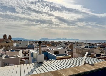 Foto 31 - Appartamento Via Santa Rosalia
 
129, 129, Terrasini - foto 29