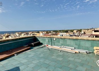 Foto 32 - Appartamento Via Santa Rosalia
 
129, 129, Terrasini - foto 30