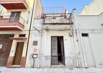 Foto 1 - Casa indipendente Via Dante Aligheri
 
40, 40, Balestrate - foto 1