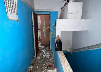 Foto 5 - Casa indipendente Via Dante Aligheri
 
40, 40, Balestrate - foto 5