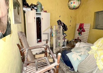 Foto 6 - Casa indipendente Via Dante Aligheri
 
40, 40, Balestrate - foto 6