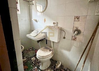 Foto 7 - Casa indipendente Via Dante Aligheri
 
40, 40, Balestrate - foto 7