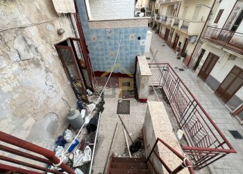 Foto 10 - Casa indipendente Via Dante Aligheri
 
40, 40, Balestrate - foto 10