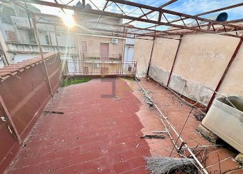 Foto 11 - Casa indipendente Via Dante Aligheri
 
40, 40, Balestrate - foto 11