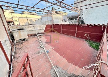 Foto 13 - Casa indipendente Via Dante Aligheri
 
40, 40, Balestrate - foto 13