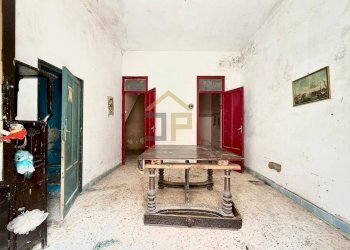 Foto 4 - Casa indipendente Via Dante Aligheri
 
40, Balestrate - foto 4