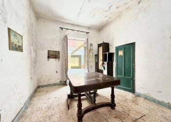 Foto 5 - Casa indipendente Via Dante Aligheri
 
40, Balestrate - foto 5