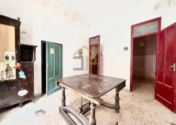 Foto 6 - Casa indipendente Via Dante Aligheri
 
40, Balestrate - foto 6