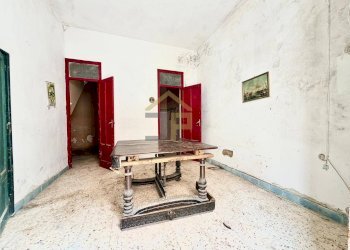 Foto 7 - Casa indipendente Via Dante Aligheri
 
40, Balestrate - foto 7