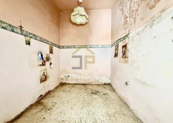 Foto 8 - Casa indipendente Via Dante Aligheri
 
40, Balestrate - foto 8