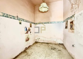 Foto 9 - Casa indipendente Via Dante Aligheri
 
40, Balestrate - foto 9