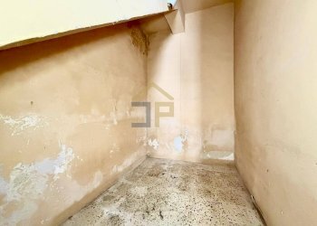 Foto 10 - Casa indipendente Via Dante Aligheri
 
40, Balestrate - foto 10