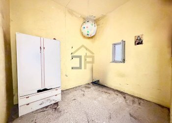 Foto 11 - Casa indipendente Via Dante Aligheri
 
40, Balestrate - foto 11