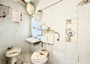 Foto 12 - Casa indipendente Via Dante Aligheri
 
40, Balestrate - foto 12