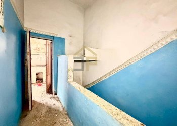 Foto 13 - Casa indipendente Via Dante Aligheri
 
40, Balestrate - foto 13