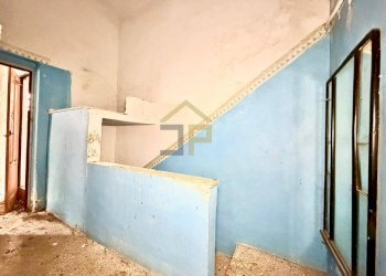 Foto 14 - Casa indipendente Via Dante Aligheri
 
40, Balestrate - foto 14