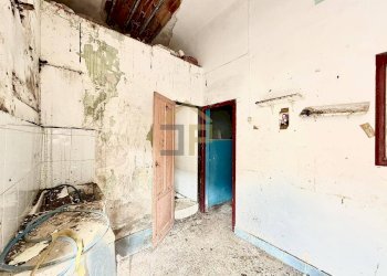 Foto 15 - Casa indipendente Via Dante Aligheri
 
40, Balestrate - foto 15