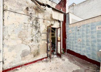 Foto 17 - Casa indipendente Via Dante Aligheri
 
40, Balestrate - foto 17