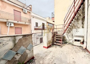 Foto 18 - Casa indipendente Via Dante Aligheri
 
40, Balestrate - foto 18