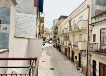 Foto 19 - Casa indipendente Via Dante Aligheri
 
40, Balestrate - foto 19