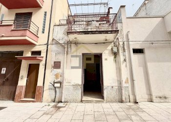 Foto 22 - Casa indipendente Via Dante Aligheri
 
40, Balestrate - foto 22