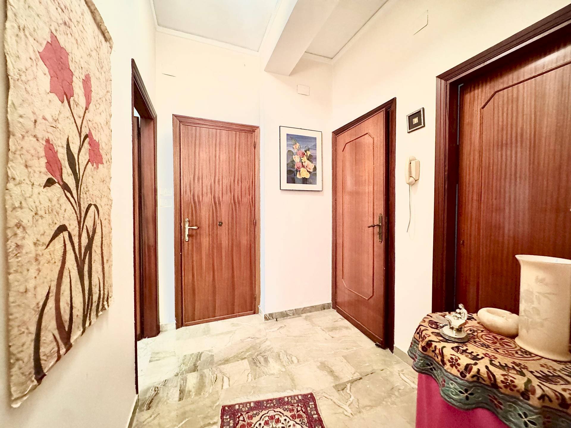 Foto 3 - Appartamento Via Catalano
 
8, 8, Partinico - foto 3