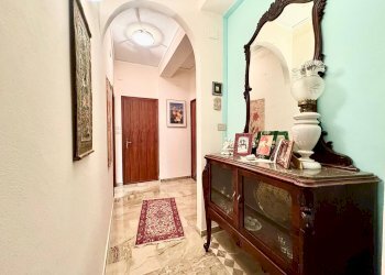 Foto 2 - Appartamento Via Catalano
 
8, 8, Partinico - foto 2