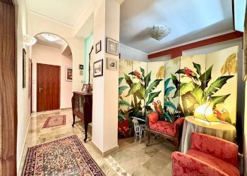 Foto 4 - Appartamento Via Catalano
 
8, 8, Partinico - foto 4