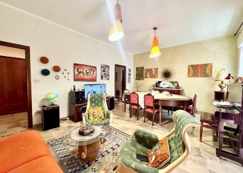 Foto 5 - Appartamento Via Catalano
 
8, 8, Partinico - foto 5