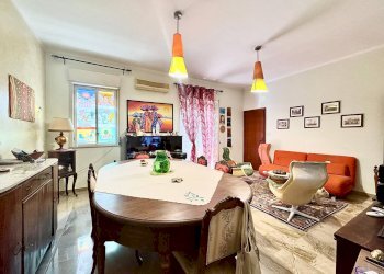 Foto 6 - Appartamento Via Catalano
 
8, 8, Partinico - foto 6