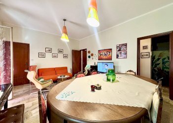 Foto 7 - Appartamento Via Catalano
 
8, 8, Partinico - foto 7